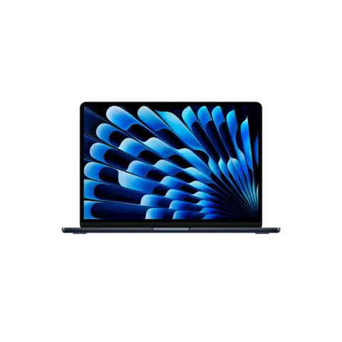 Apple MacBook Air (M4, 2025)