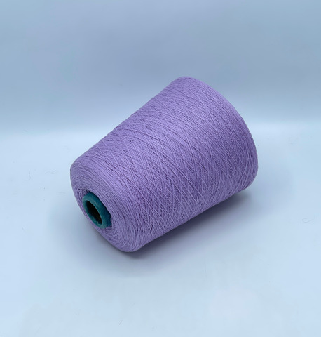 Millefili, Alter-eco, 2/26 1300м. 97%Кашемир, 3%Шерсть, Сиреневый(620/14), 38185