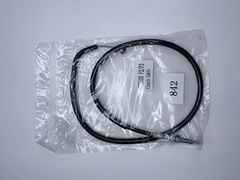 Трос сцепления для Honda CBR600F2 1991-1994 / CBR600F3 1995-1998