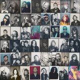 KILLS, THE :  Little Bastards (Deluxe Lp)