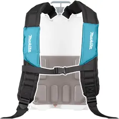 Аккумуляторный ранцевый опрыскиватель Makita DUS108Z
