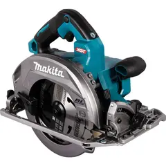Аккумуляторная пила по дереву Makita HS004GZ01