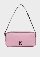 Сумка KARL LAGERFELD JEANS K Logo Elongated Shb