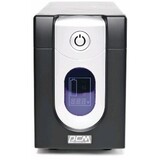 ИБП PowerCom Imperial IMD-3000AP