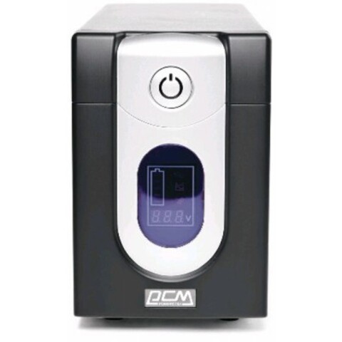 ИБП PowerCom Imperial IMD-3000AP