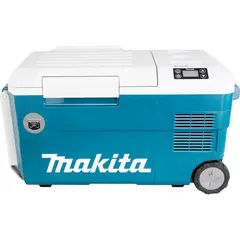 Изотермический контейнер Makita CW001GZ
