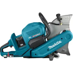 Резчик аккумуляторный Makita CE001GZ