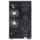ИБП CyberPower OLS2000E