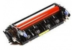 Узел термозакрепления Brother LR2232001/LY6754001