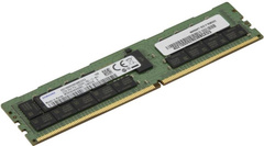 DDR4 32GB Samsung M393A4K40EB3-CWE