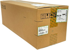 Запчасть Ricoh D0E34052