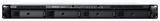 Сетевой накопитель Synology RS422+