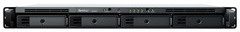 Сетевой накопитель Synology RS422+