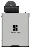 3D принтер Bambu Lab H2S AMS Combo EU