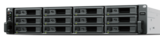 Сетевой накопитель Synology RS2423+