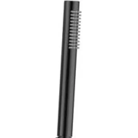 Boheme Uno 422-2-SGM Лейка ручная Shine Gun Metall