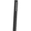 Boheme Uno 422-2-SGM Лейка ручная Shine Gun Metall