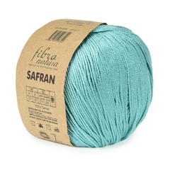 SAFRAN Fibranatura 25-09