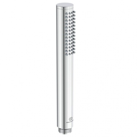 Ideal Standard Idealrain BC774AA Душевая лейка