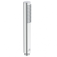Ideal Standard Idealrain BC774AA Душевая лейка фото