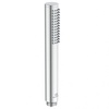 Ideal Standard Idealrain BC774AA Душевая лейка