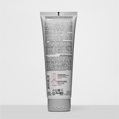 Tashe professional Кондиционер для волос NUTRITION Питание и блеск (tsh11_250) 250мл