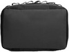 Картинка походный органайзер Skully TBG-2(B25) BLACK - 11