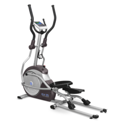 OXYGEN EX-35 NF Эллиптический эргометр