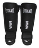 Защита голени и стопы Everlast Grappling