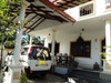 Серф-пакет Surfteamsrilanka Morning Star