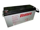 Аккумулятор Ventura GPL 12-150 ( 12V 155Ah / 12В 155Ач ) - фотография