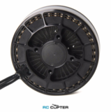 T-Motor U8 II KV85