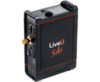 Купить LiveU Solo SDI по доступной цене