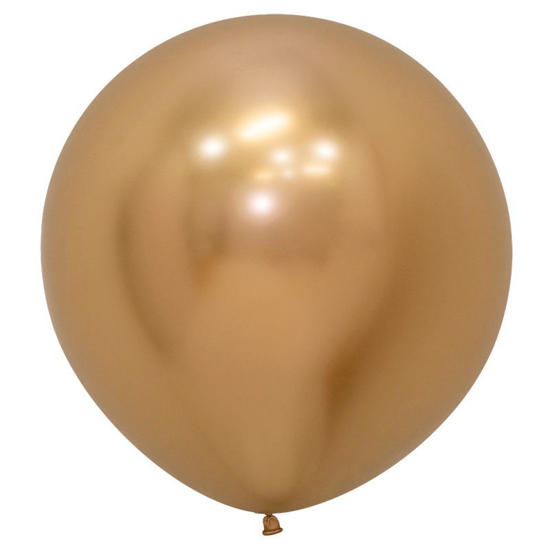 Шар S 24