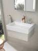 GROHE Grandera 23303DA0 Смеситель для раковины