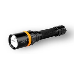 Фонарь для дайвинга Fenix SD20, 1000lm