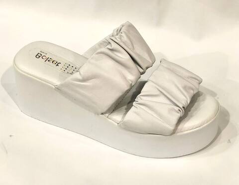 сабо Bolset