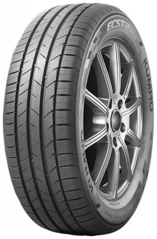Шина Kumho Ecsta HS52 91W R16 205/55 летняя