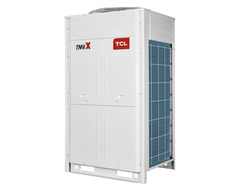 Наружный блок TCL TMV-X MODULAR TMV-Vd+280W/N1S