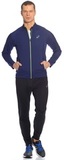 Ветровка Asics Windstopper Jacket мужская