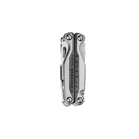 Мультитул Leatherman Charge TTi (830731/830682)