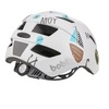 Велошлем Bobike AHOY NEW