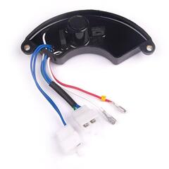 Блок AVR UNITED PARTS 8 кВт, 1