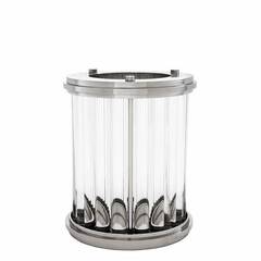 Подсвечник Ruhlmann S