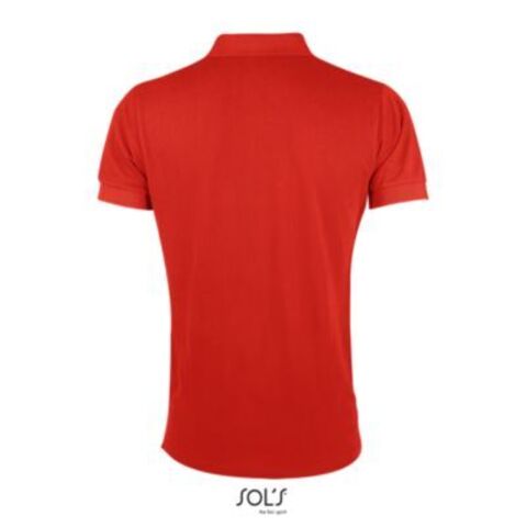 SOL'S PORTLAND MEN