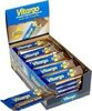 Спортивное питание Vitargo Protein, 65гр - 1