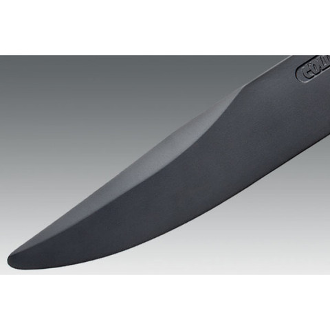 Тренировочный нож Cold Steel 92R16CCB Laredo Bowie