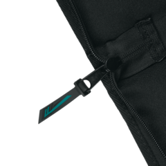 Чехол для двух направляющих шин 1,4 м Makita E-05664