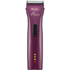 Машинка для стрижки животных Wahl Adore аккумуляторно-сетевая, 0,7-3 мм (1872-0488)