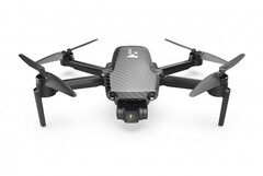 Квадрокоптер Hubsan Zino Mini SE Refined (3 батареи) RTF - ZINO MINI SE Refined COMBO-3